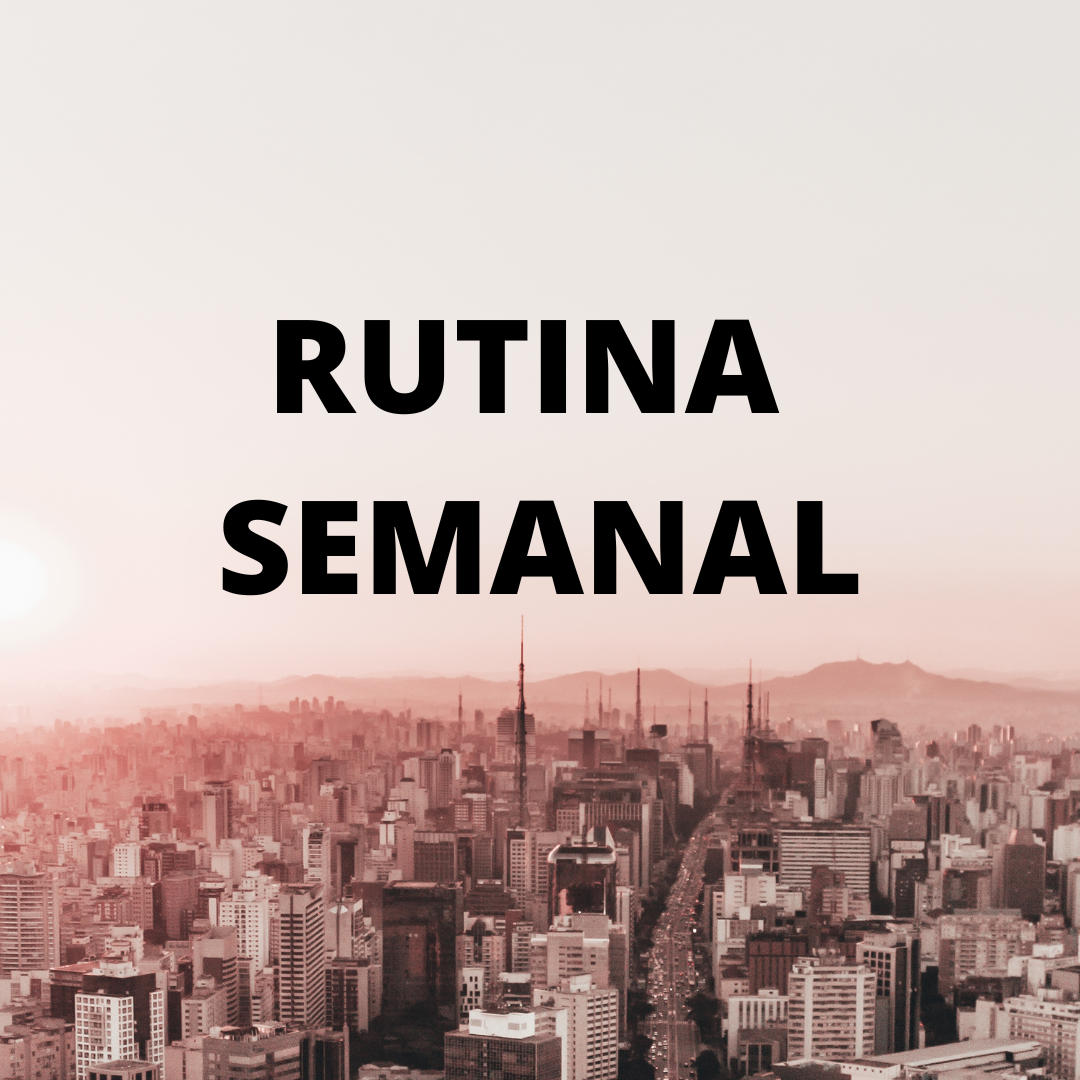 RUTINA SEMANAL (3)